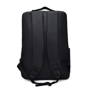Backpack Men 15.6-Inch Computer   Business  Outdoor shoulder bag