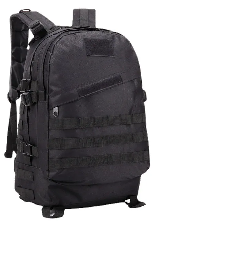 Backpack Outdoor Sports Tactical   Chicken Eating Level 3