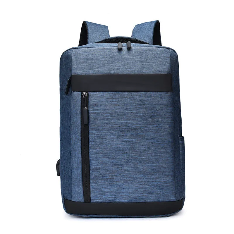 Backpack USB Computer   15.6-Inch Outdoor
