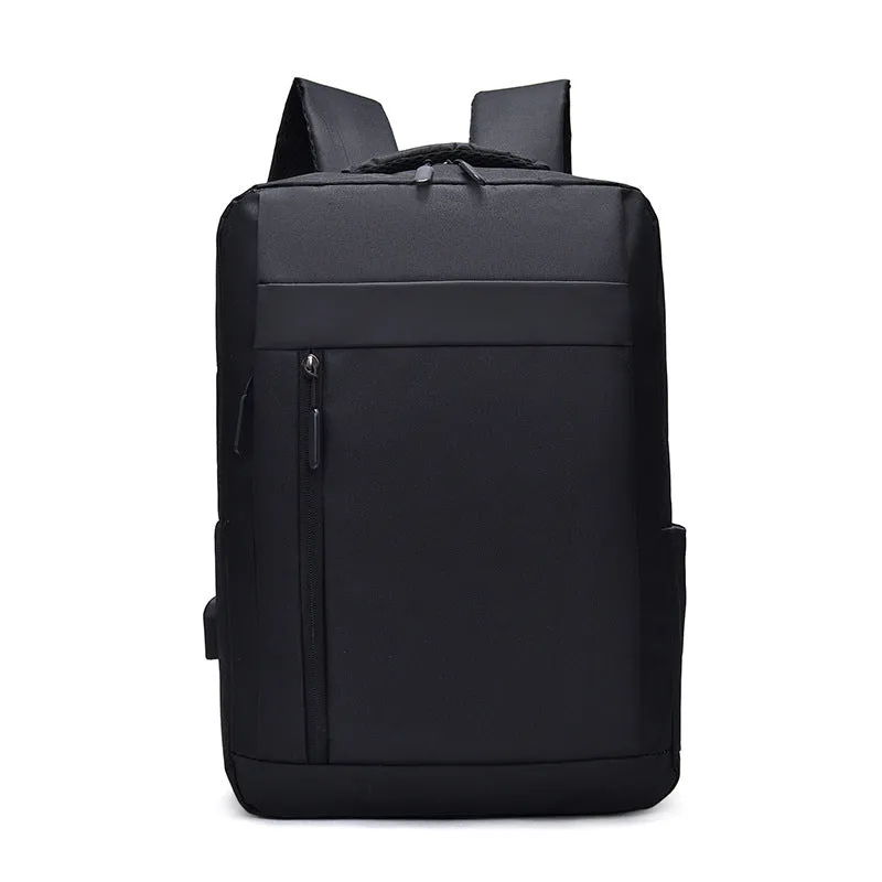 Backpack USB Computer   15.6-Inch Outdoor