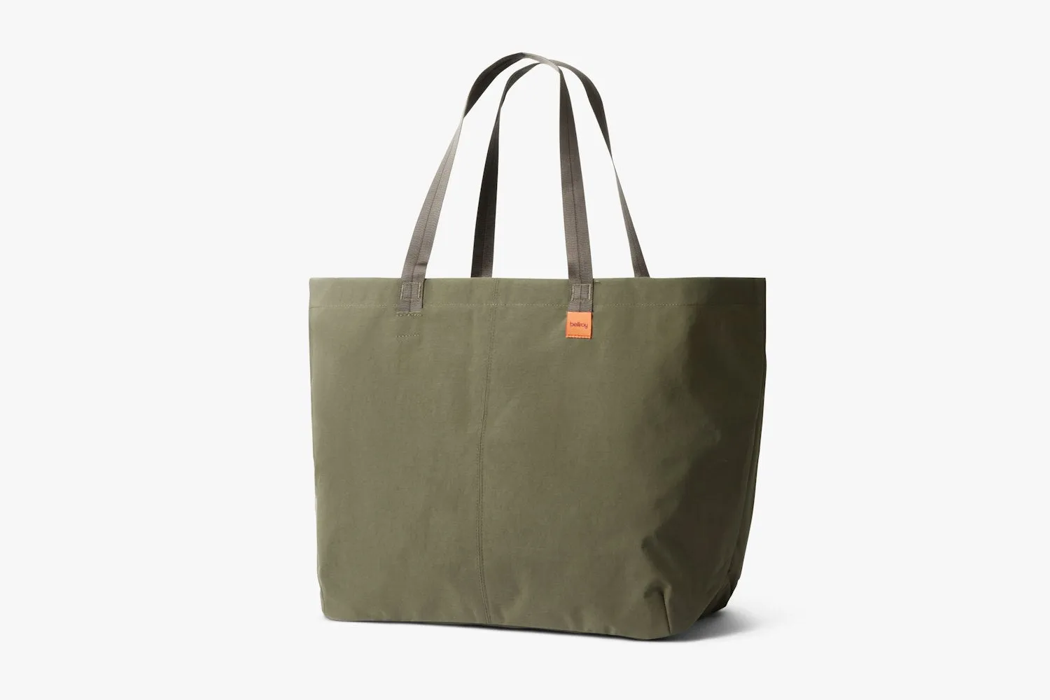 BELLROY MARKET TOTE PLUS - 3 COLORS