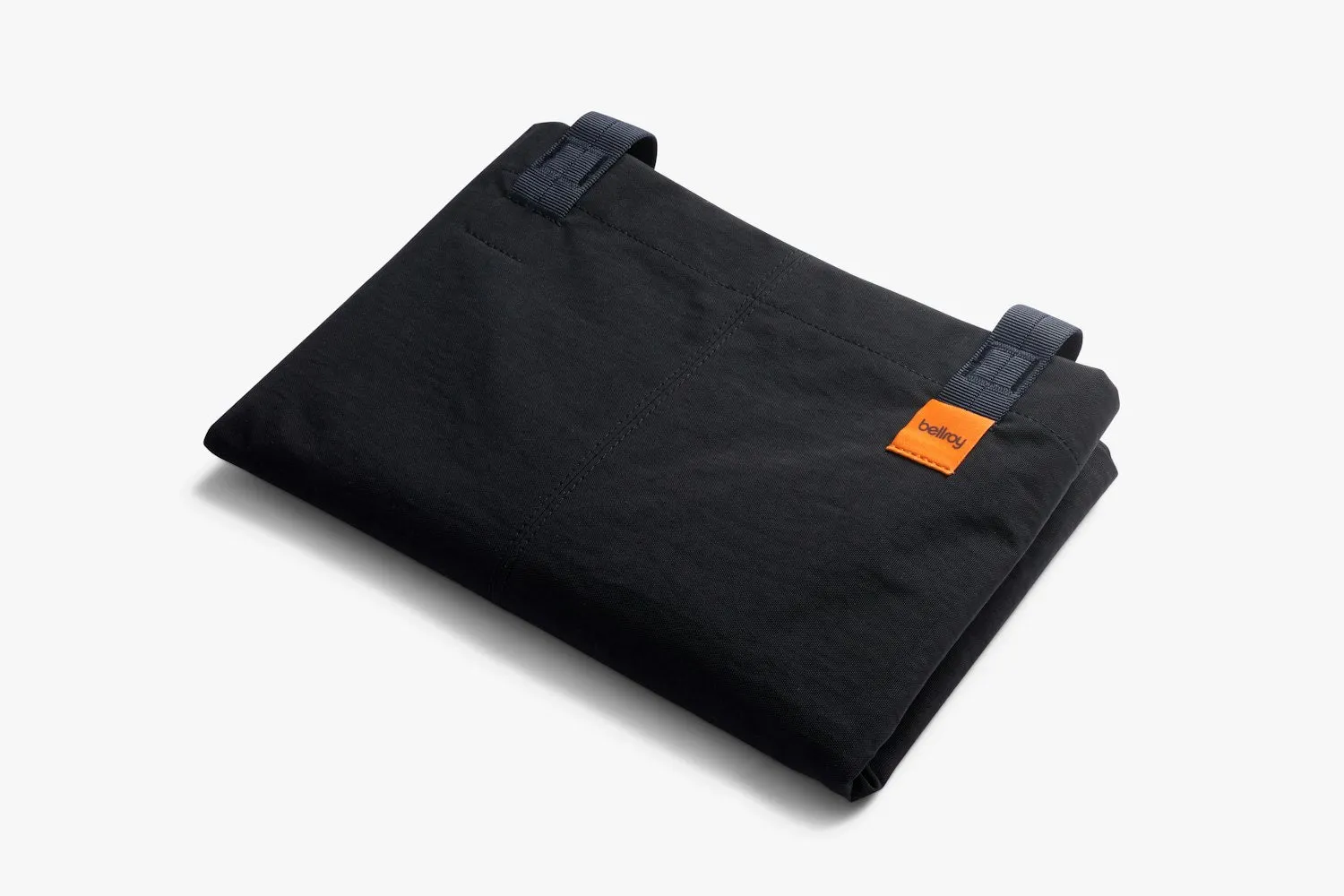 BELLROY MARKET TOTE PLUS - 3 COLORS