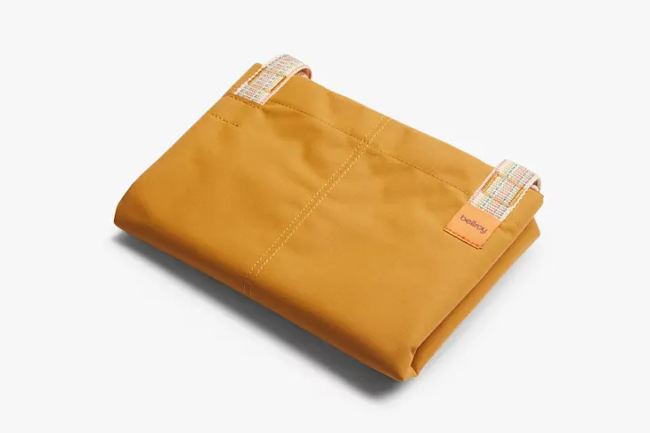 BELLROY MARKET TOTE PLUS - 3 COLORS