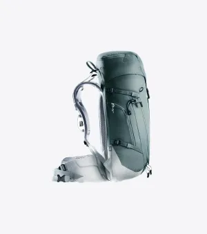 Deuter Aircontact Ultra 50 5 Trekking Pack