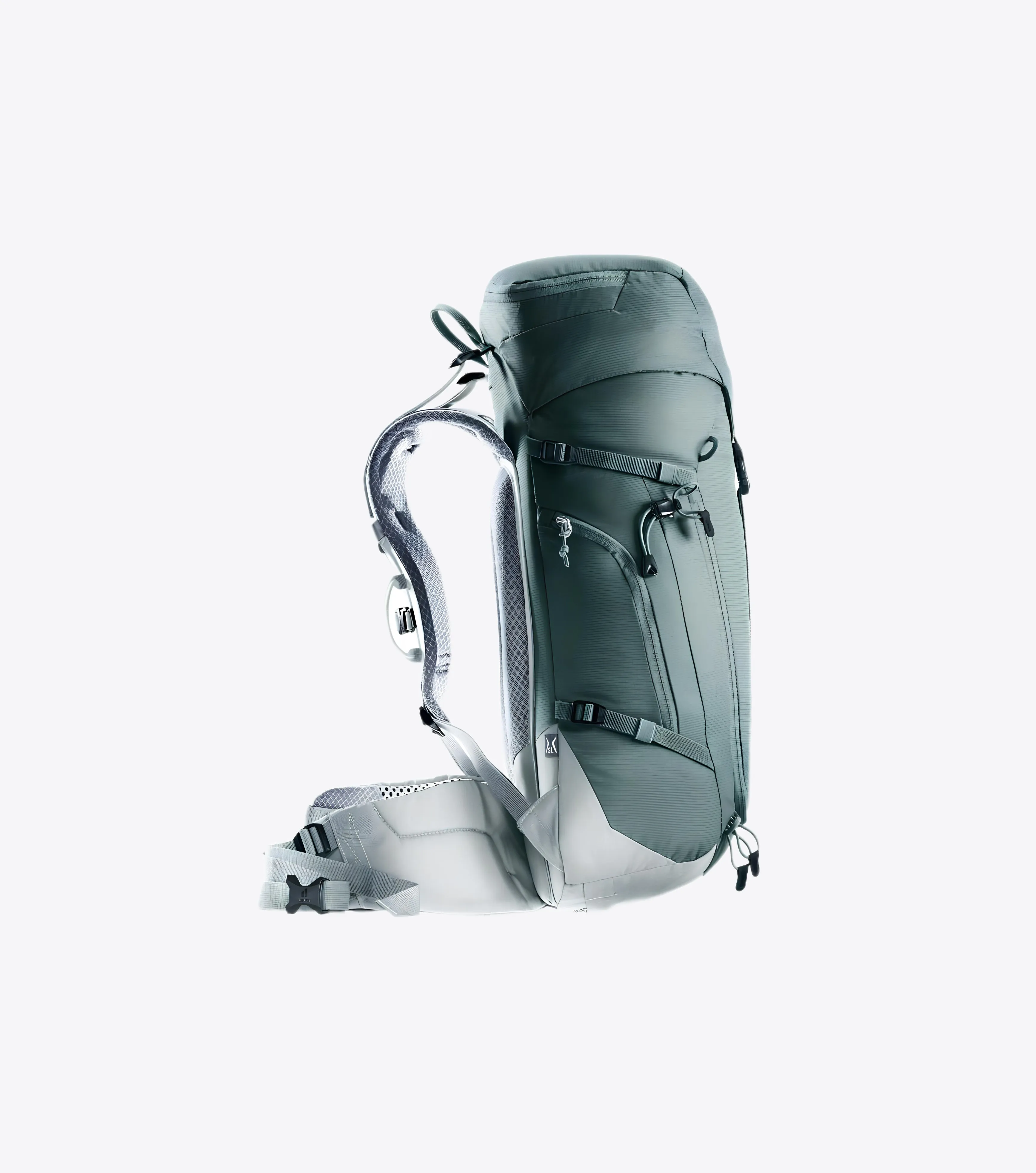Deuter Aircontact Ultra 50 5 Trekking Pack