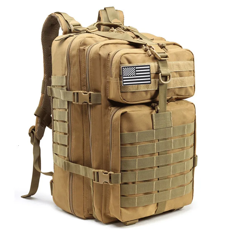 Discover the perfect companion for your outdoor adventures with our outdoor leisure backpack!