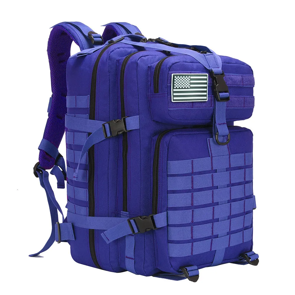 Discover the perfect companion for your outdoor adventures with our outdoor leisure backpack!