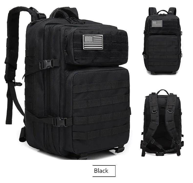 Discover the perfect companion for your outdoor adventures with our outdoor leisure backpack!