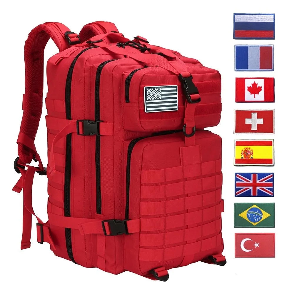 Discover the perfect companion for your outdoor adventures with our outdoor leisure backpack!