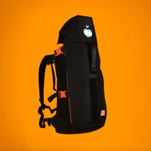 Dog Carrier Backpack – Perfect for Travel, Hiking & Outdoor Adventures