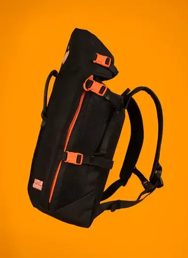 Dog Carrier Backpack – Perfect for Travel, Hiking & Outdoor Adventures