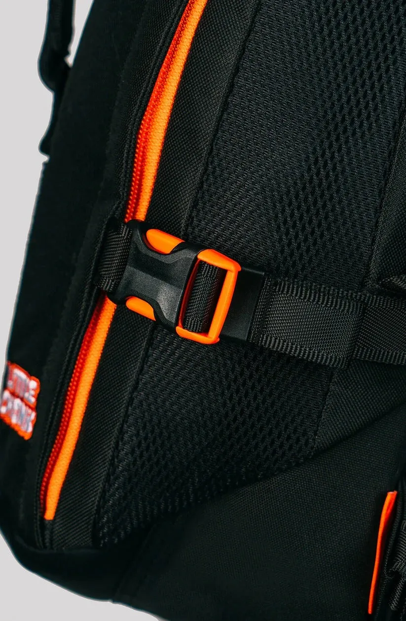 Dog Carrier Backpack – Perfect for Travel, Hiking & Outdoor Adventures