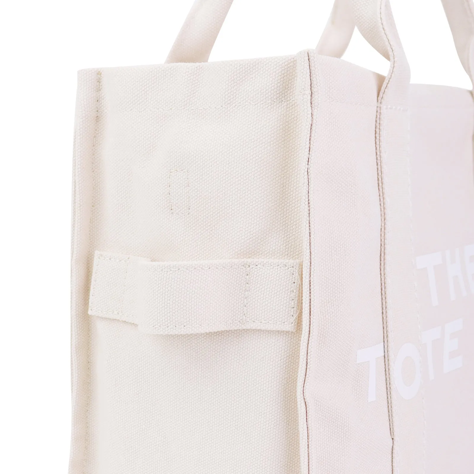 Etta Tote Bag 9"