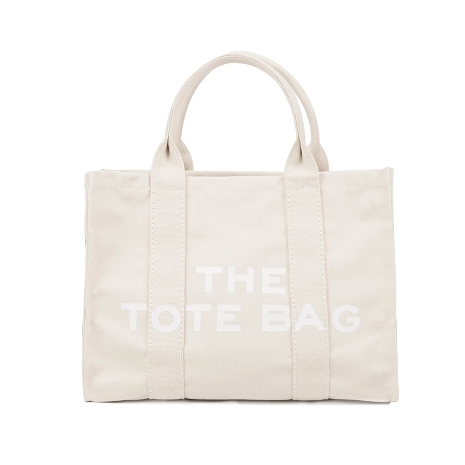 Etta Tote Bag 9"