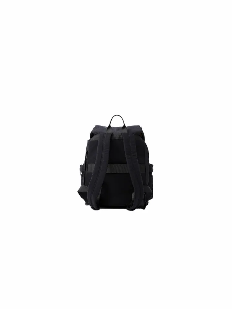 FION Outdoor Fabric Backpack