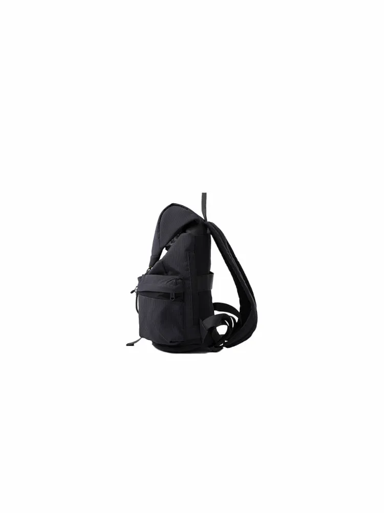 FION Outdoor Fabric Backpack