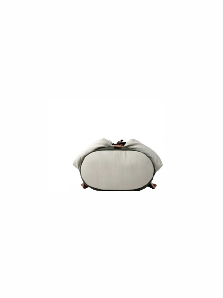 FION Outdoor Fabric Backpack