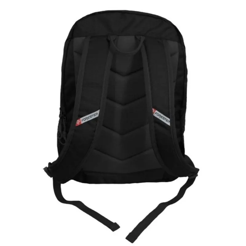 Forester 20399 Wilderness Backpack   Rain Cover