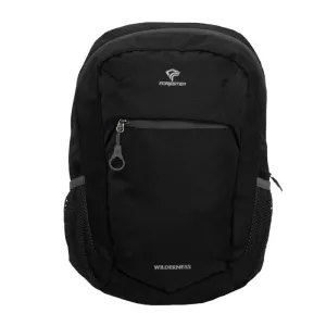 Forester 20399 Wilderness Backpack   Rain Cover