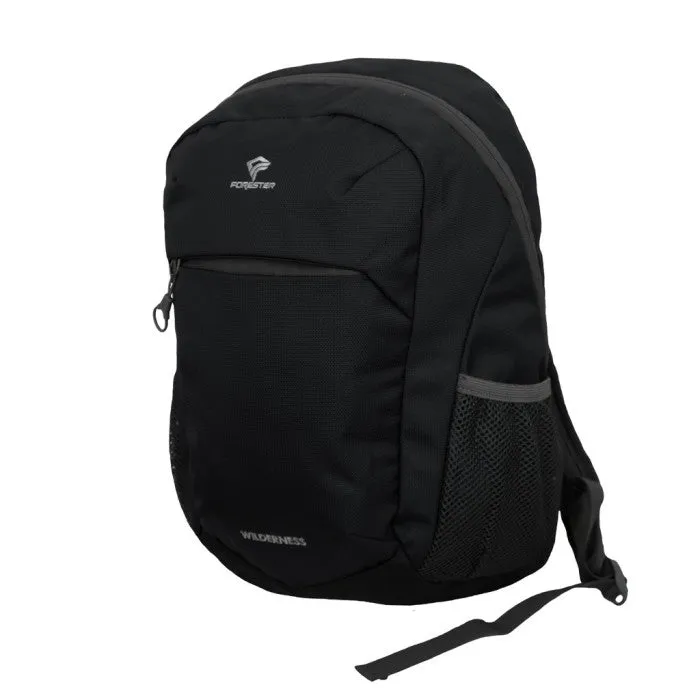 Forester 20399 Wilderness Backpack   Rain Cover