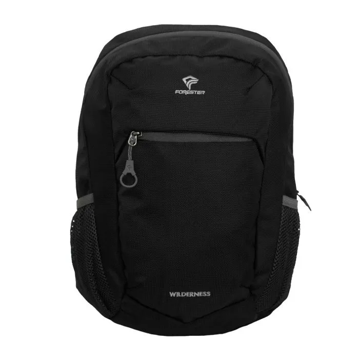 Forester 20399 Wilderness Backpack   Rain Cover