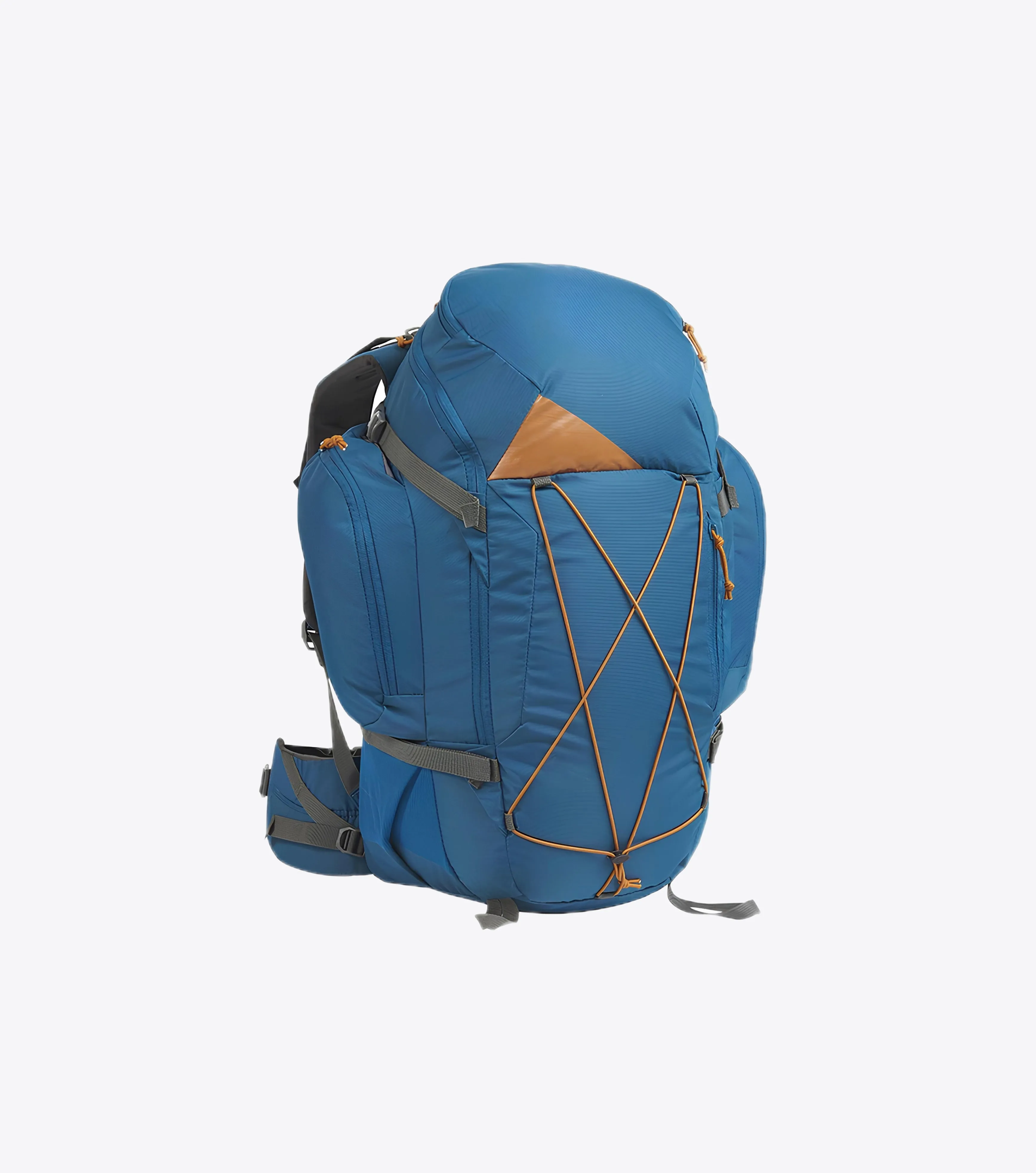 Kelty Redwing 36 Backpack