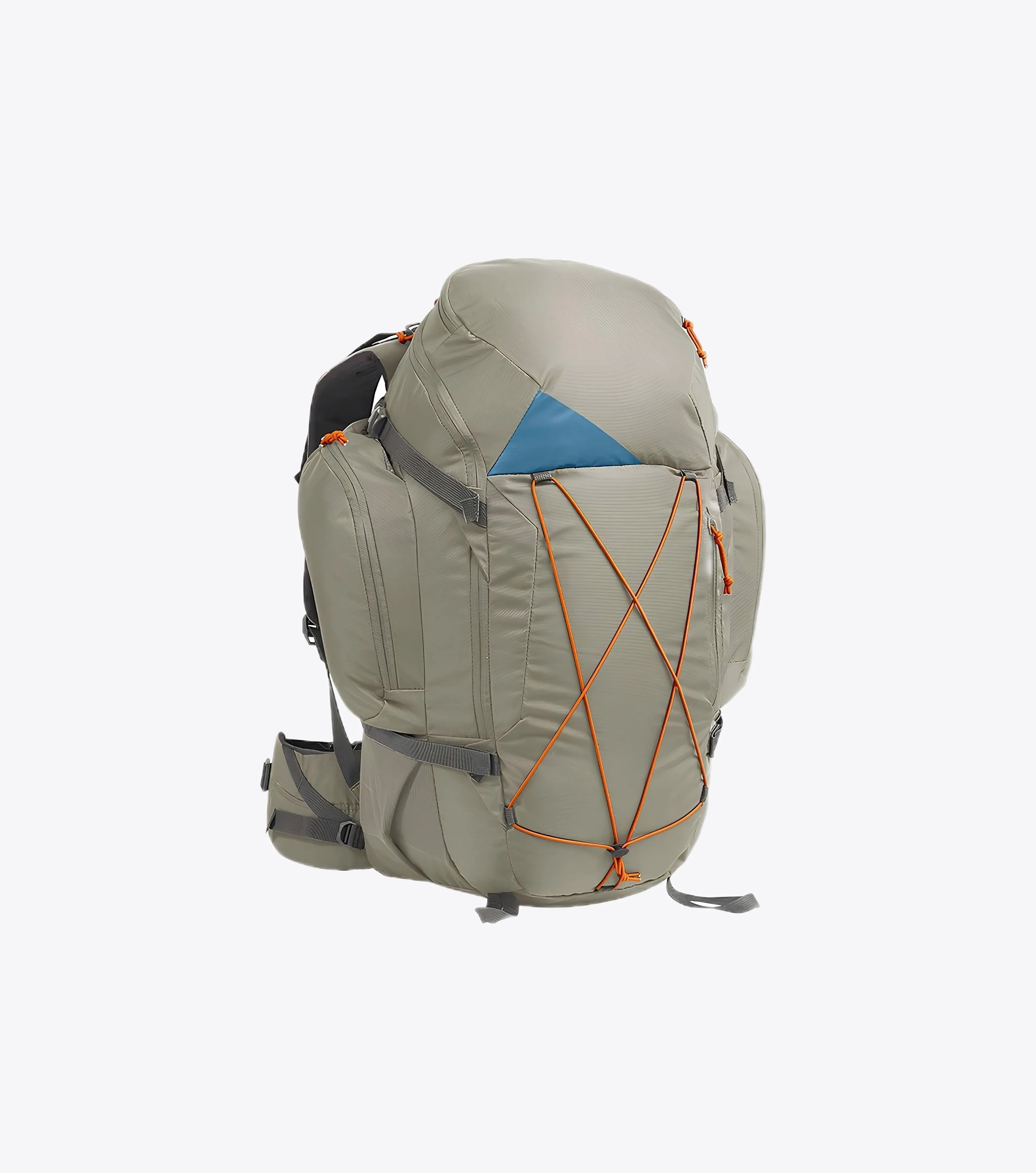 Kelty Redwing 36 Backpack