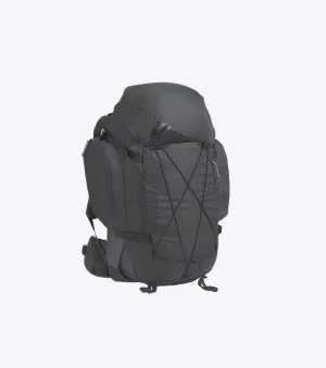 Kelty Redwing 36 Backpack