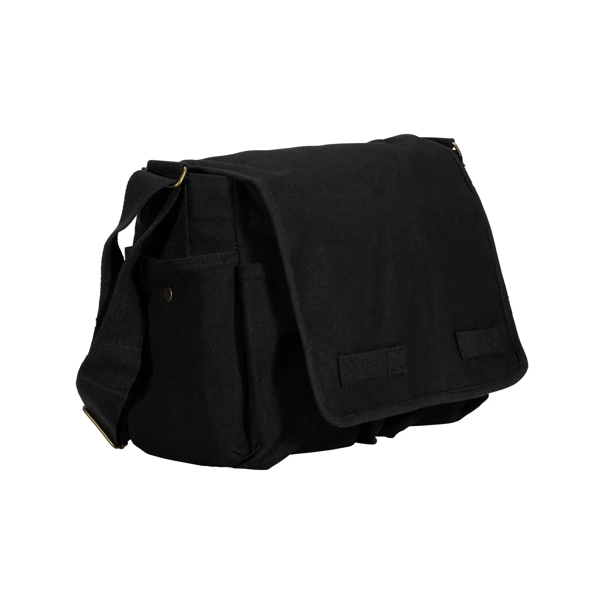 Messenger Bag Classic