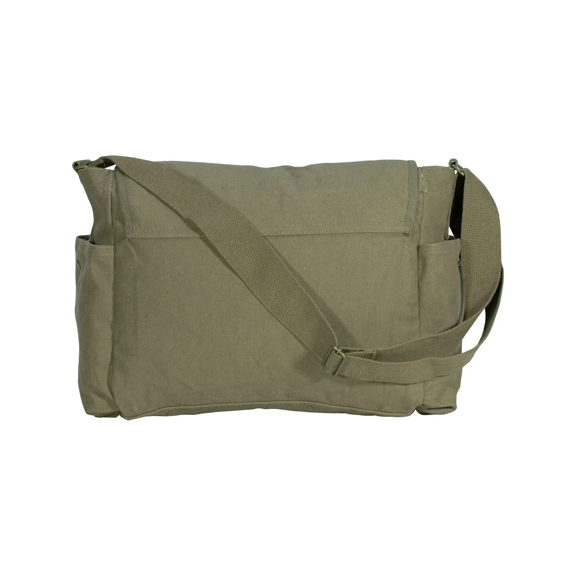 Messenger Bag Classic