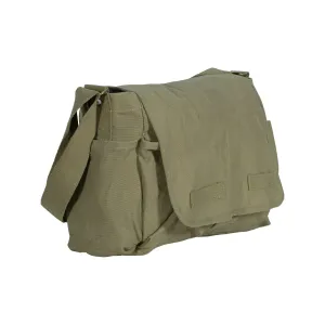 Messenger Bag Classic