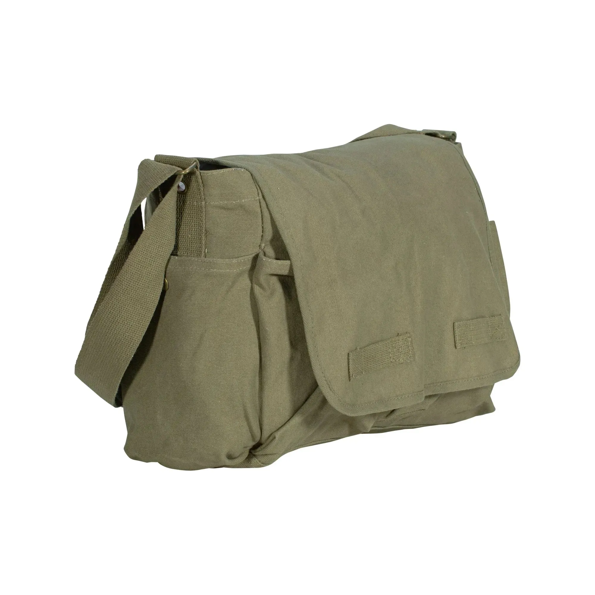 Messenger Bag Classic