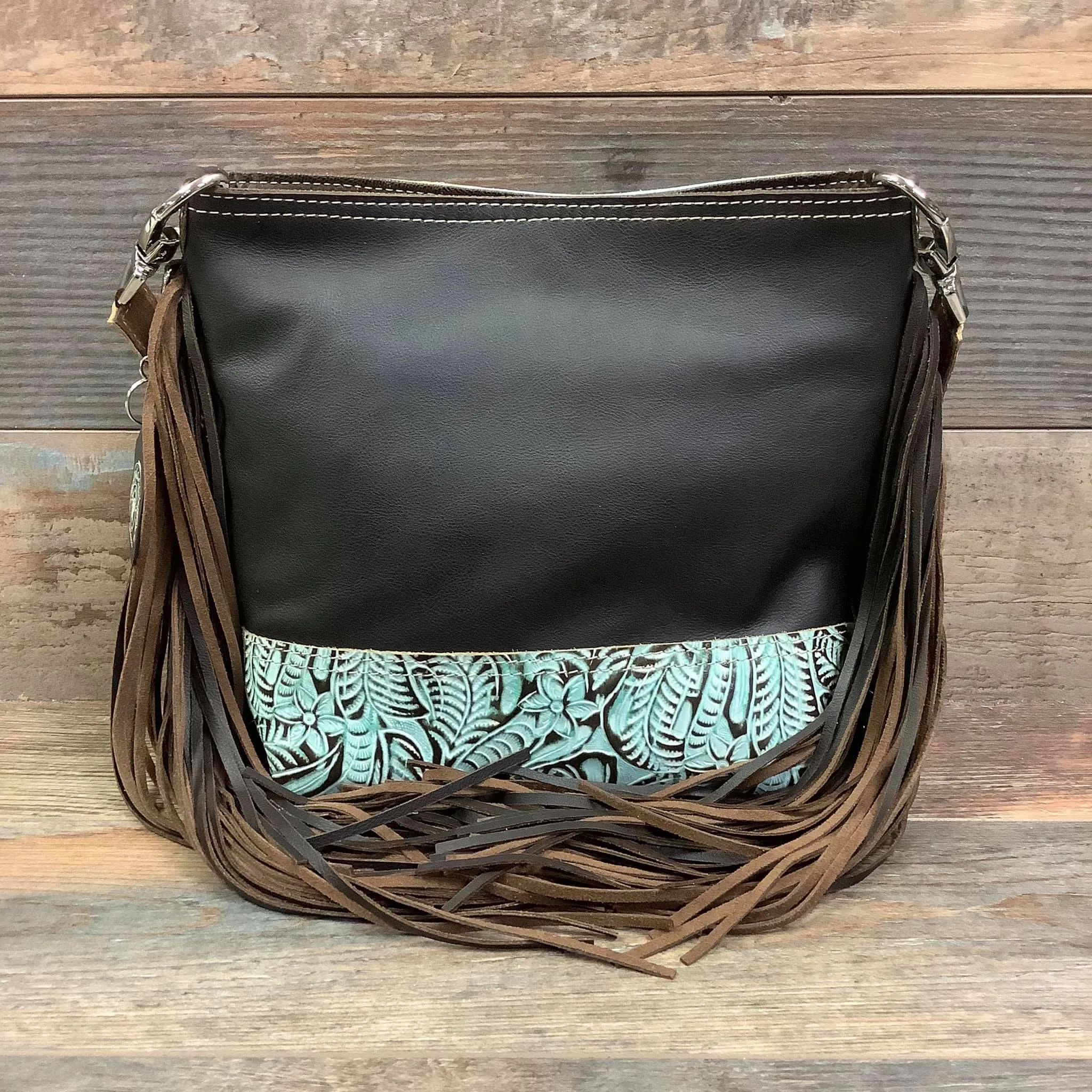 Mini Messenger - #37501