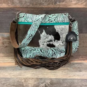 Mini Messenger - #37501