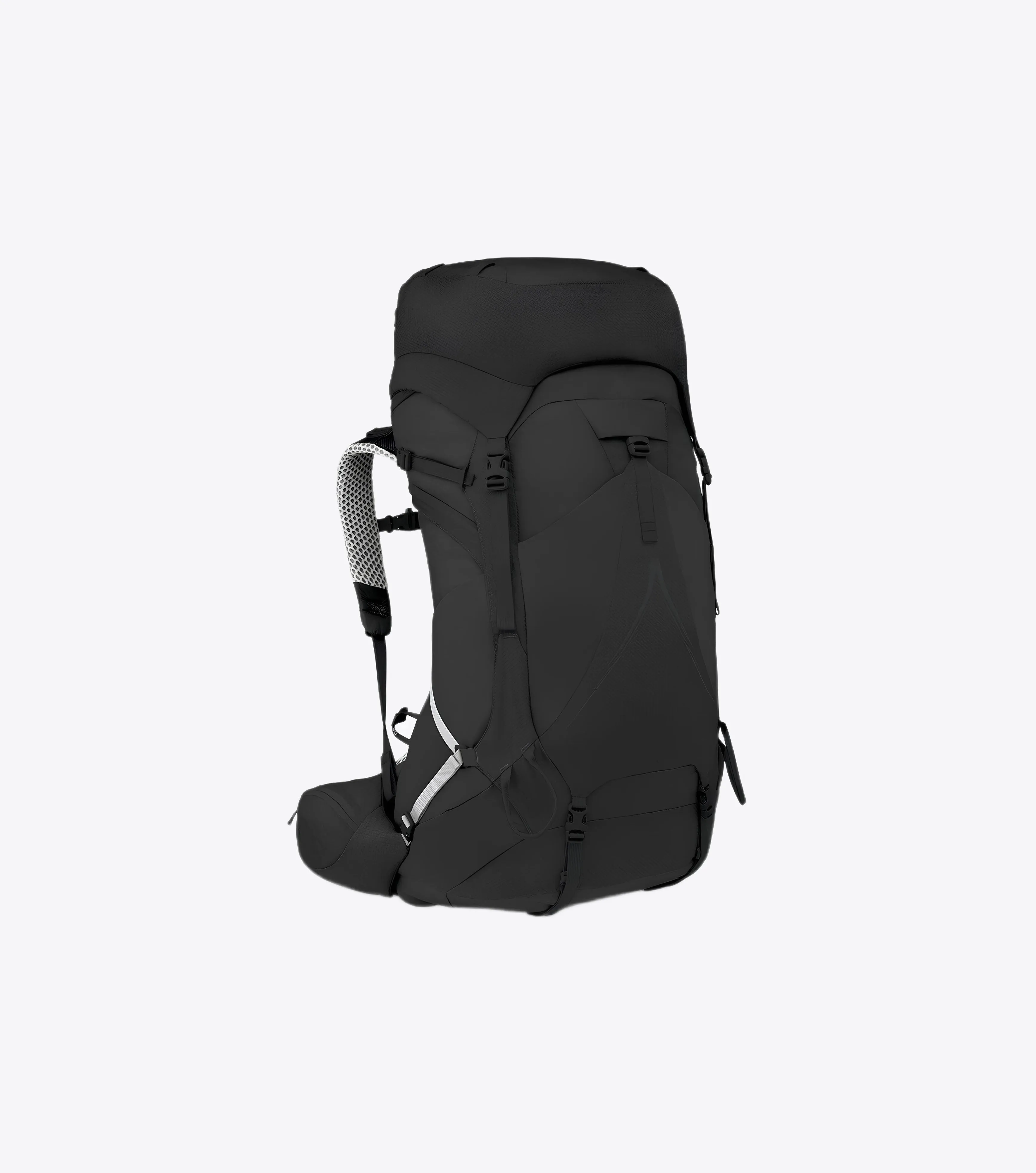Osprey EJA 48 Women's Backpack