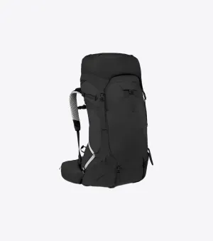 Osprey EJA 48 Women's Backpack