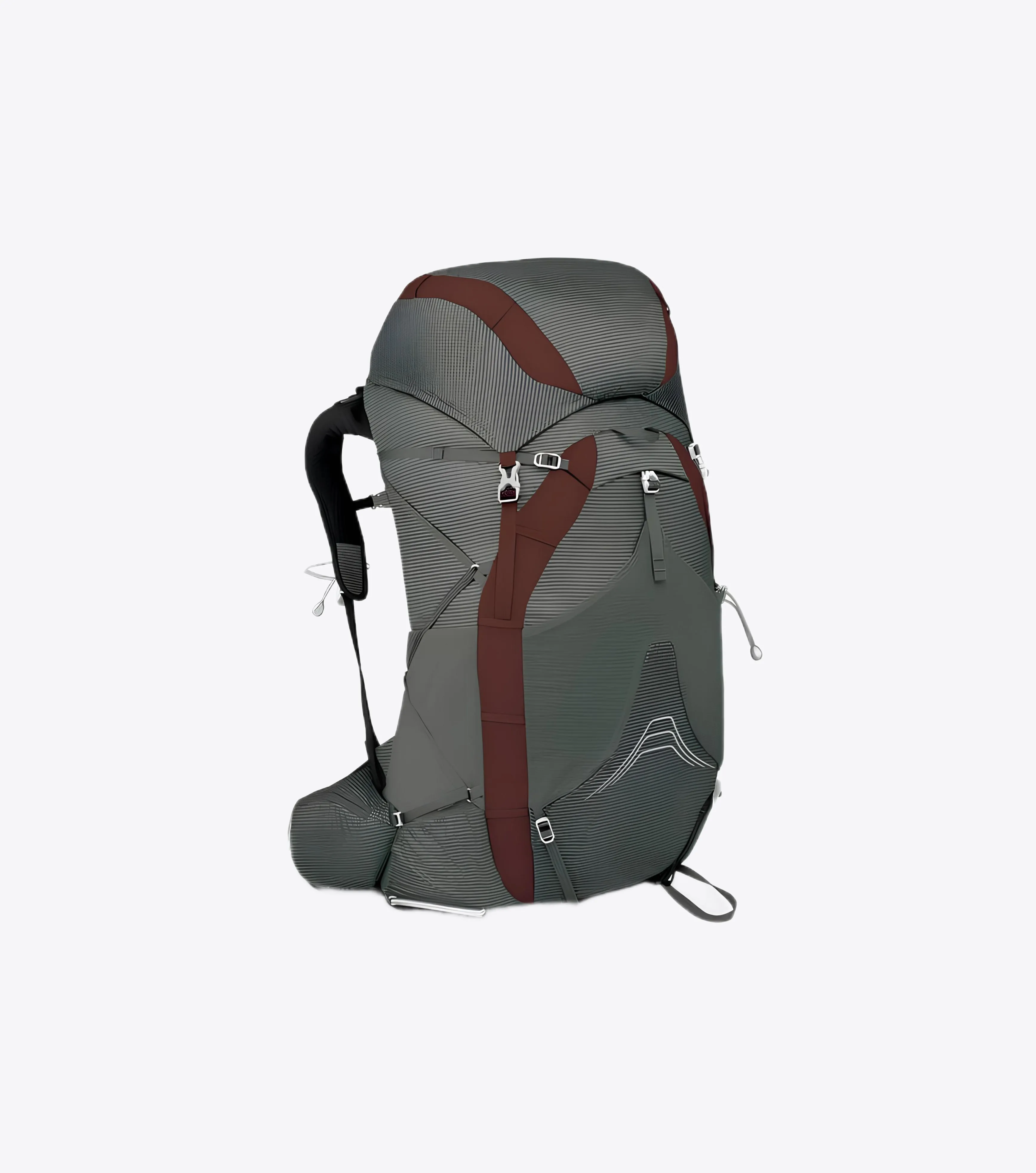 Osprey EJA 48 Women's Backpack