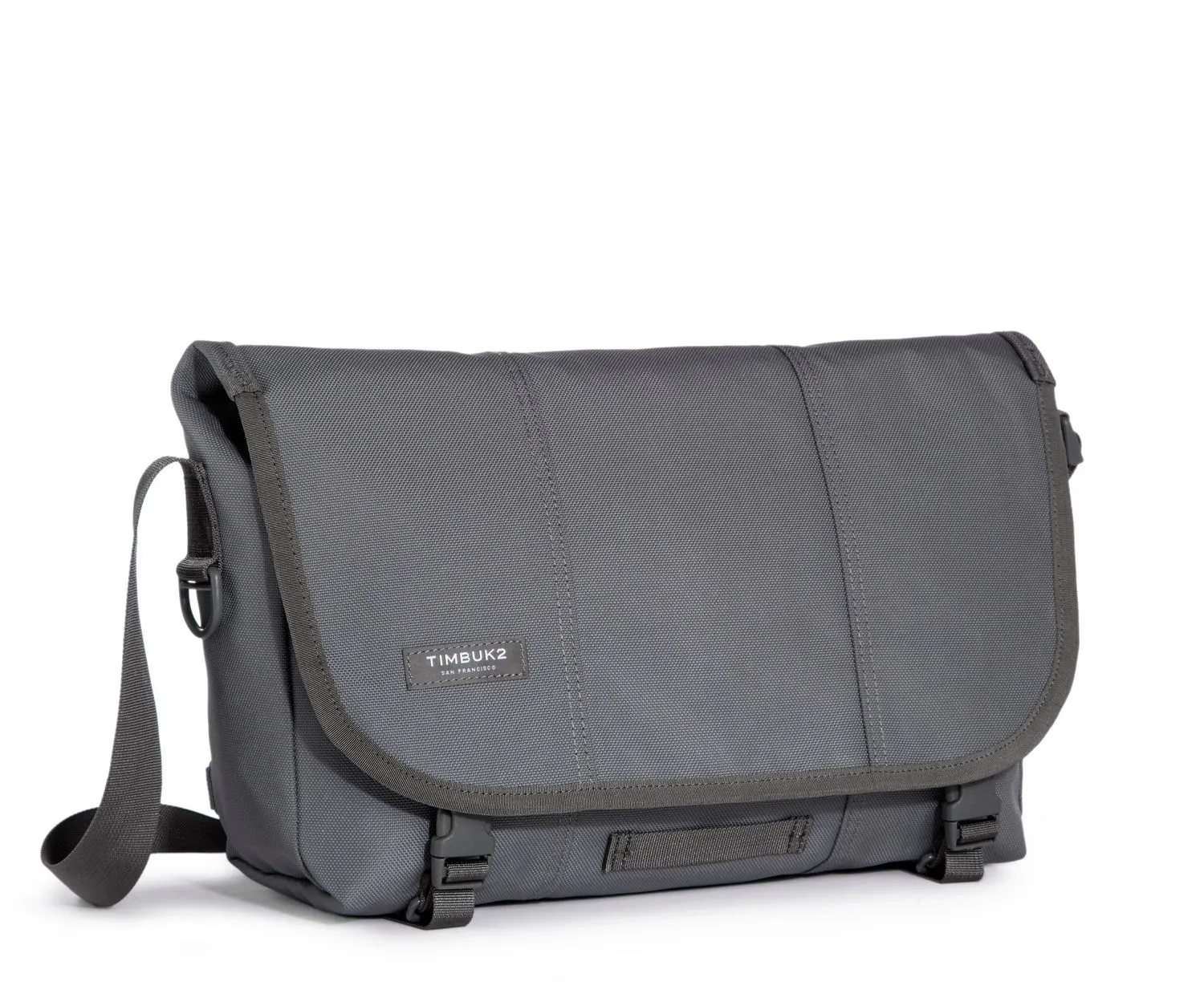 Timbuk2 Classic Messenger Bag