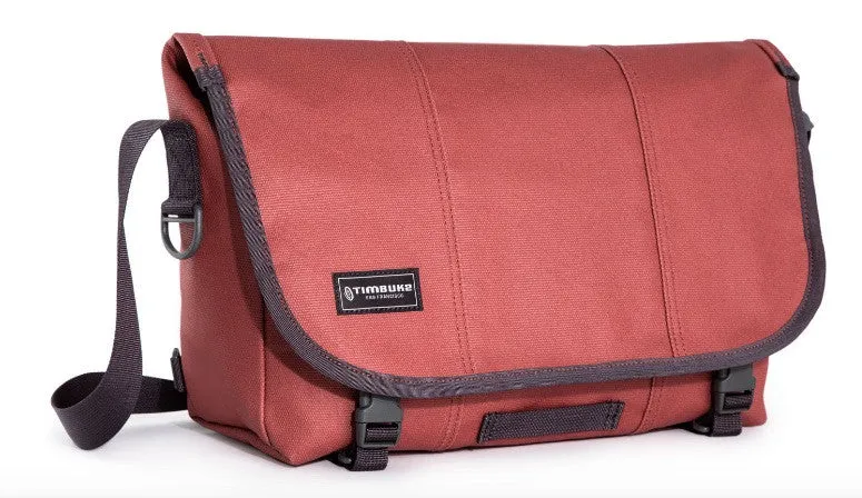 Timbuk2 Classic Messenger Bag