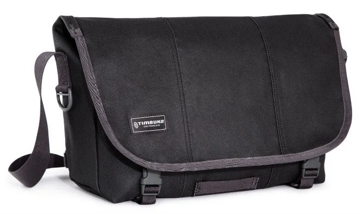 Timbuk2 Classic Messenger Bag