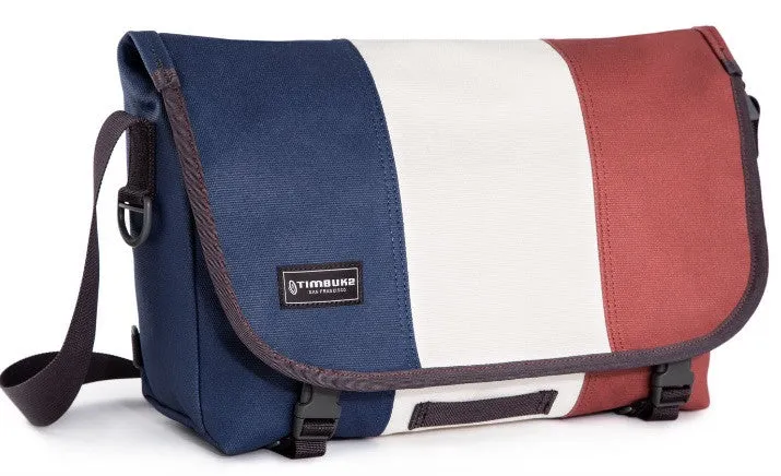 Timbuk2 Classic Messenger Bag