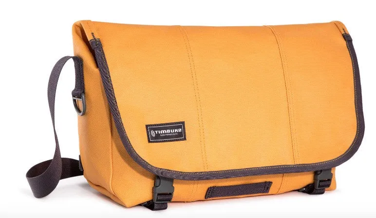 Timbuk2 Classic Messenger Bag