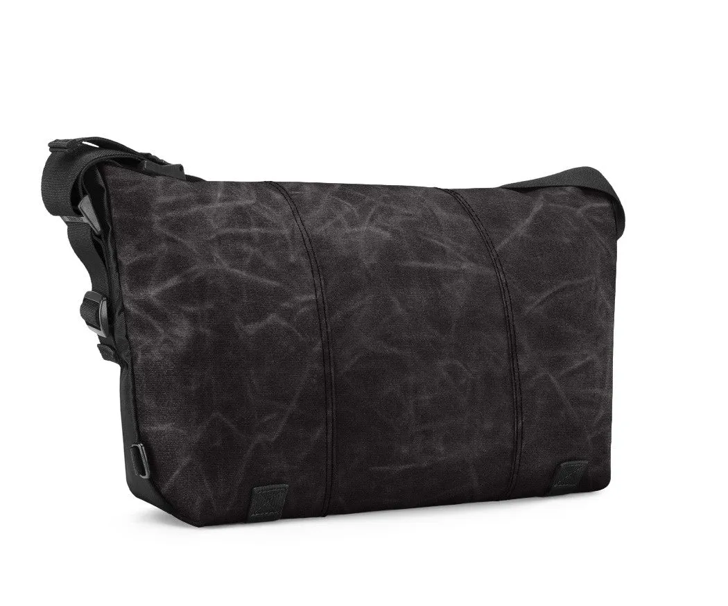 Timbuk2 Classic Messenger Bag
