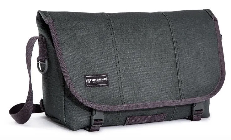 Timbuk2 Classic Messenger Bag