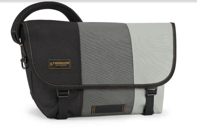Timbuk2 Classic Messenger Bag