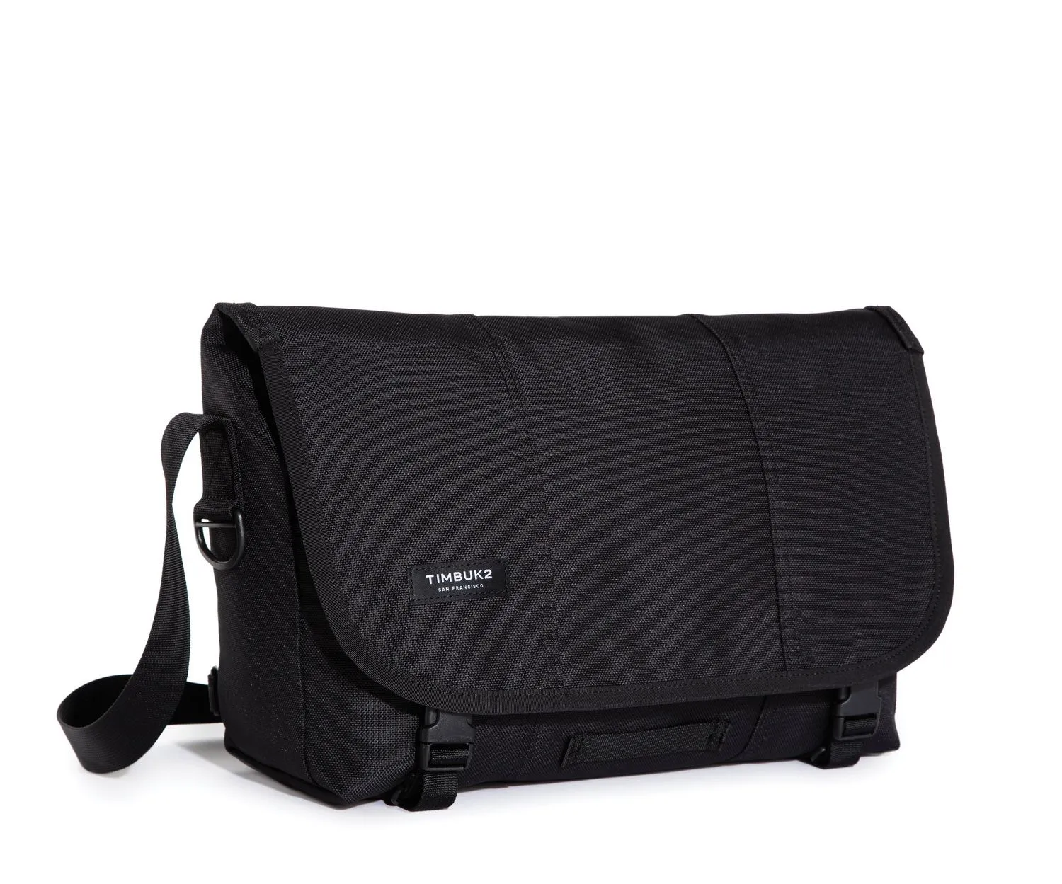 Timbuk2 Classic Messenger Bag