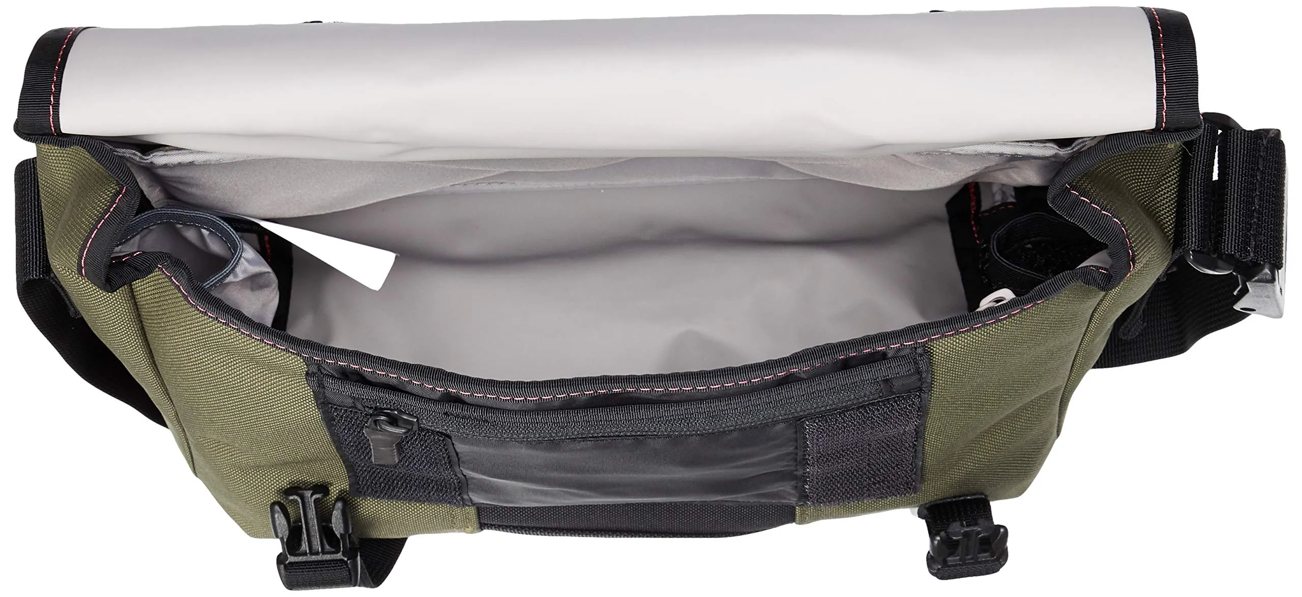 Timbuk2 Classic Messenger Bag