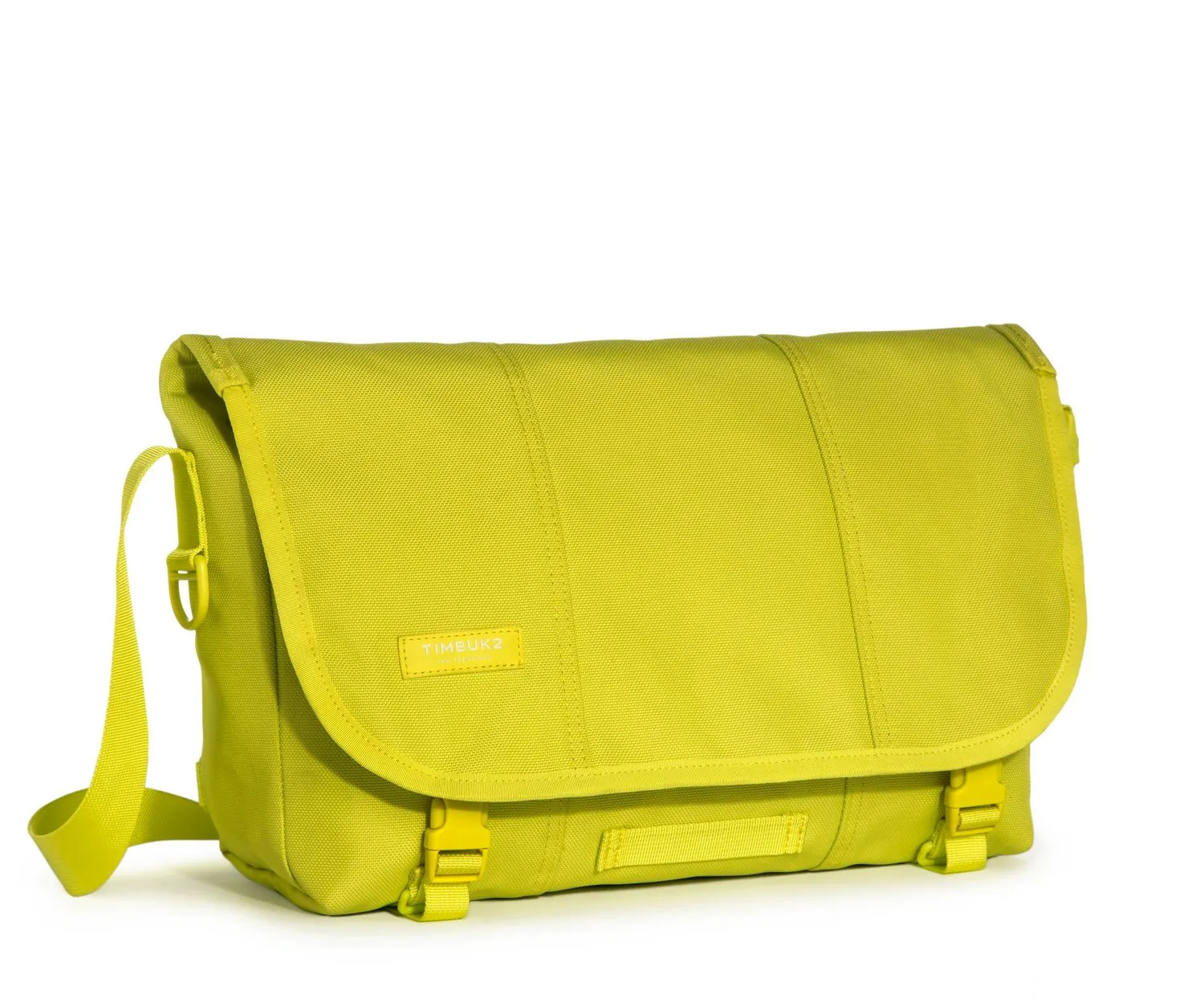 Timbuk2 Classic Messenger Bag