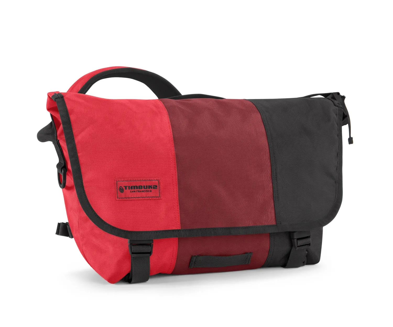 Timbuk2 Classic Messenger Bag