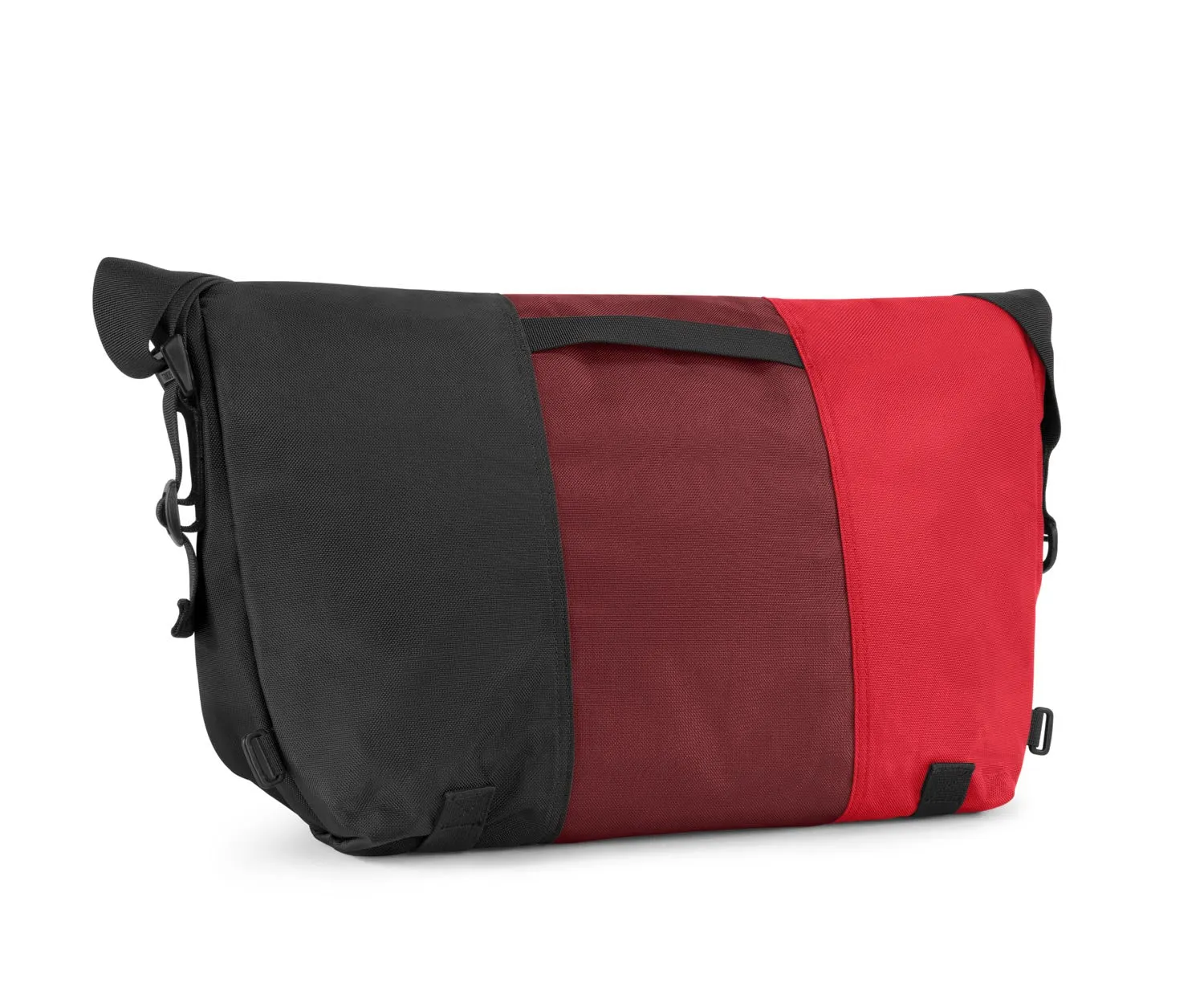Timbuk2 Classic Messenger Bag